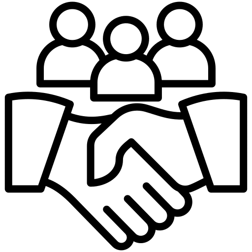 construction customer service