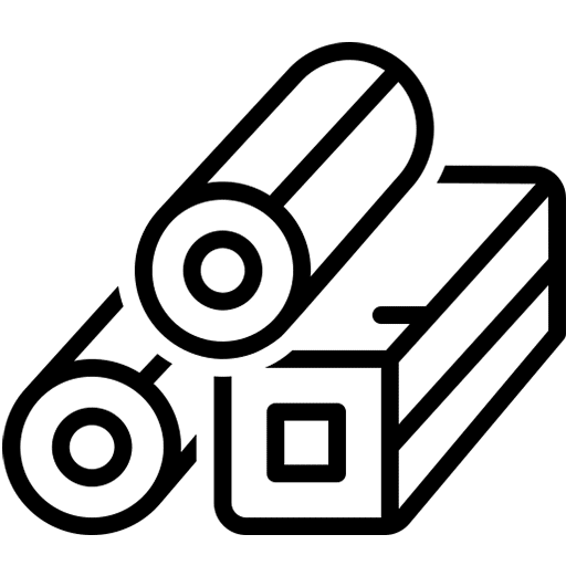 high quality construction materials