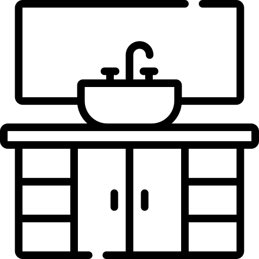 bathroom updates northwest ohio